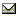 eMail an vgr100mg schicken